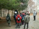 PICT0021.JPG