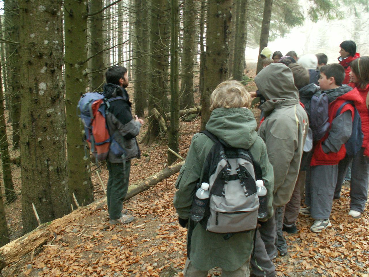 PICT0022.JPG