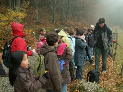 PICT0023.JPG