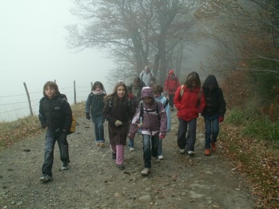 PICT0024.JPG