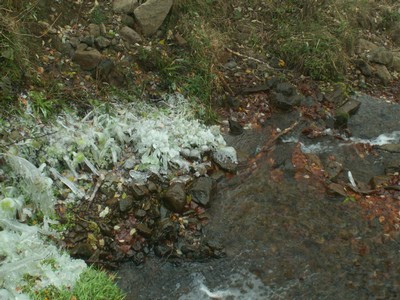 PICT0025.JPG