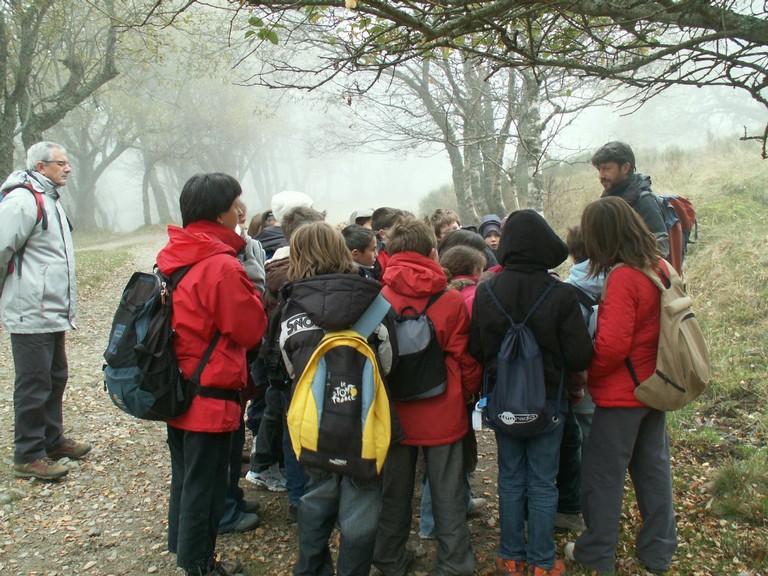 PICT0030.JPG
