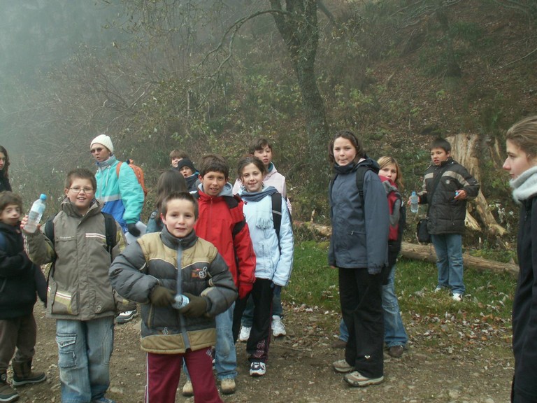PICT0031.JPG
