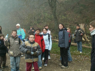 PICT0031.JPG