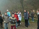 PICT0031.JPG