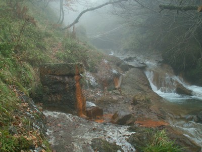 PICT0033.JPG