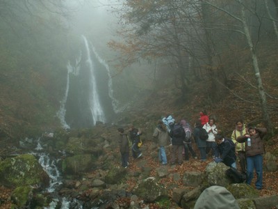 PICT0035.JPG