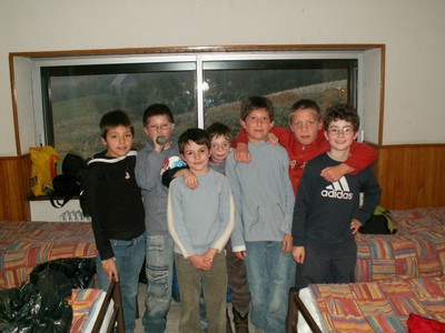 PICT0037.JPG