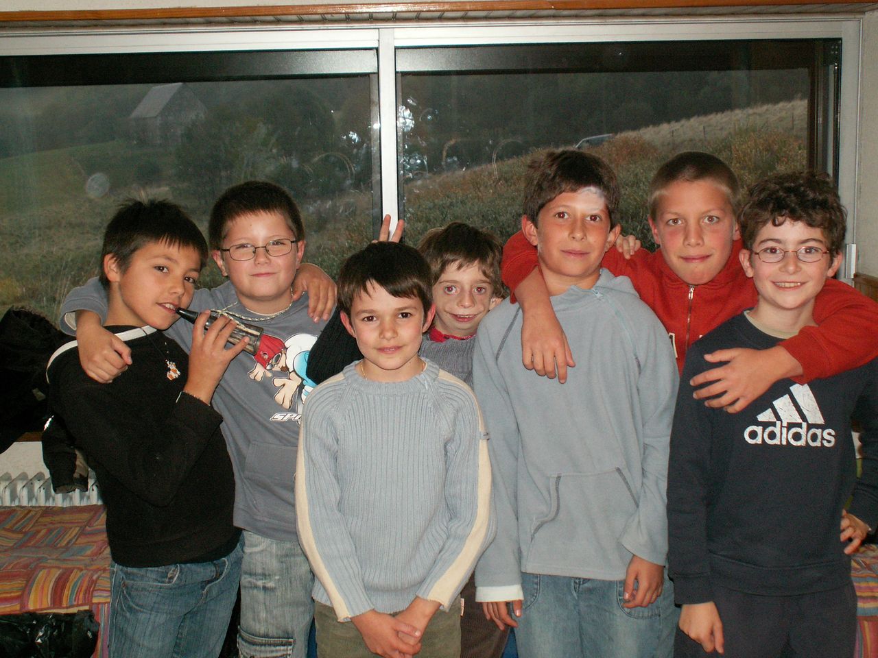PICT0038.JPG