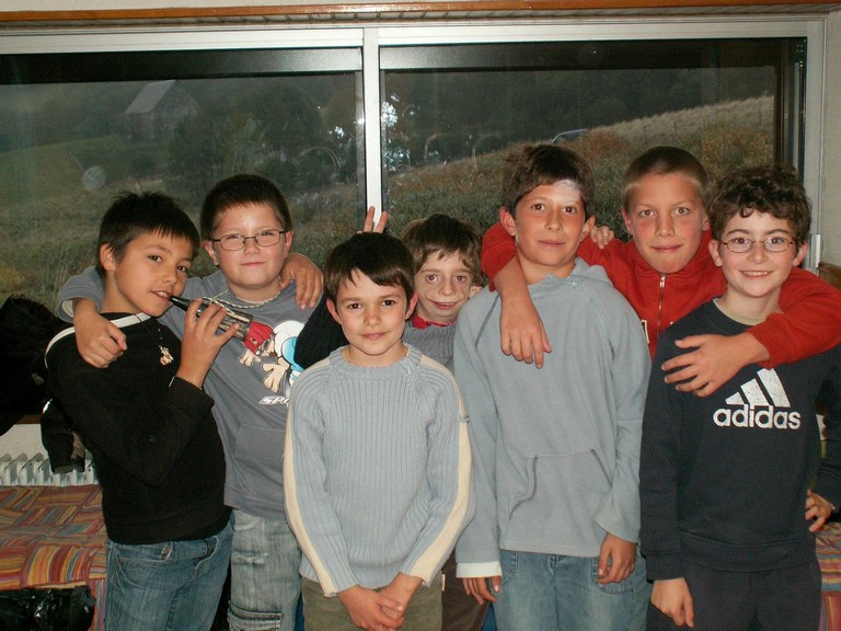 PICT0038.JPG