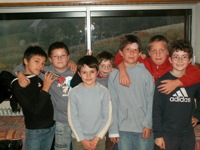 PICT0038.JPG