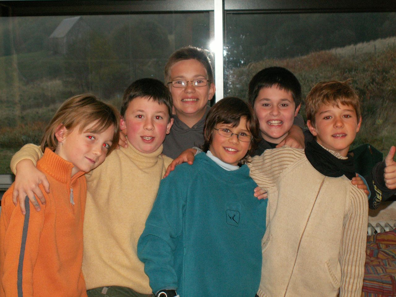 PICT0040.JPG