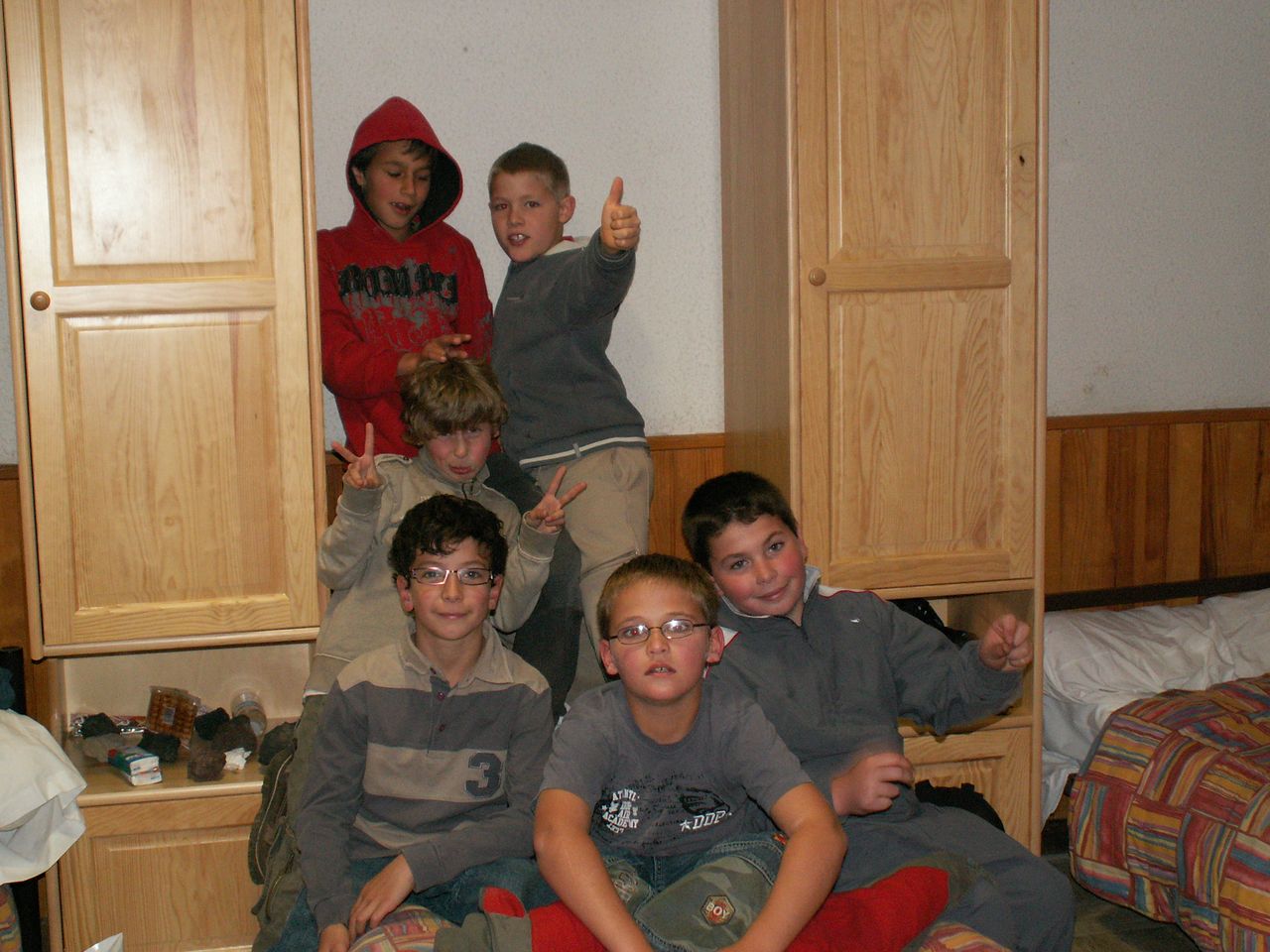 PICT0042.JPG