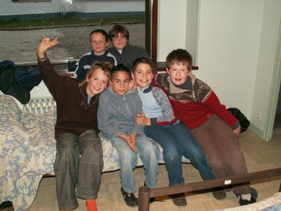 PICT0043.JPG