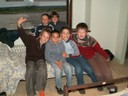 PICT0043.JPG