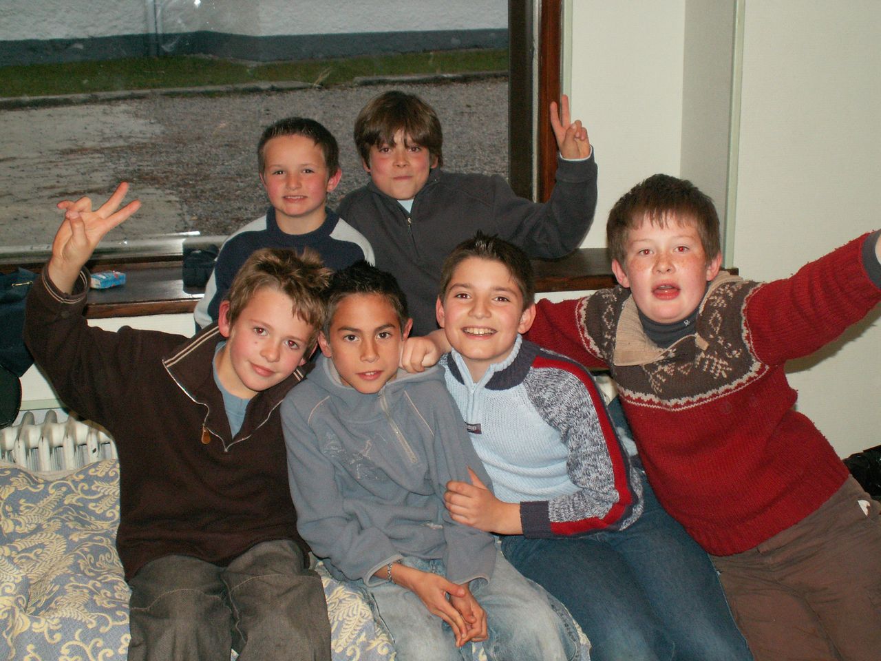PICT0044.JPG