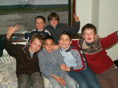 PICT0044.JPG