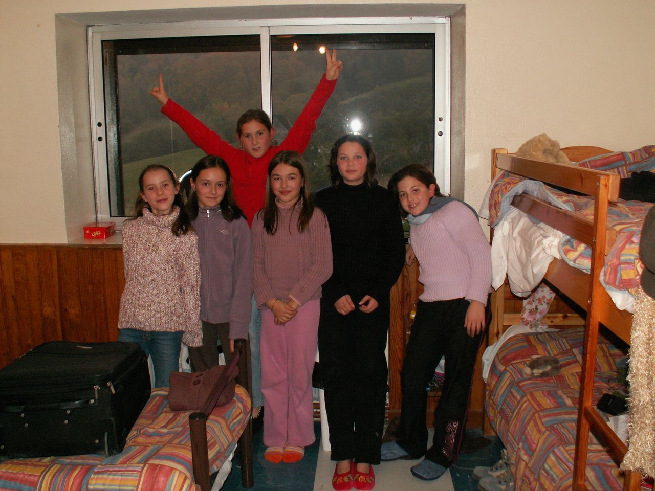 PICT0045.JPG