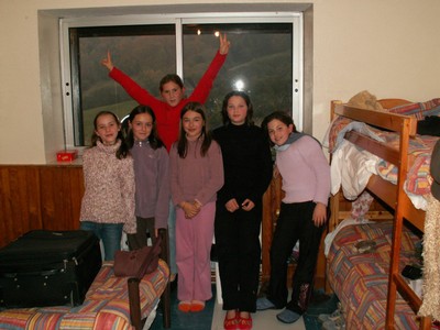 PICT0045.JPG