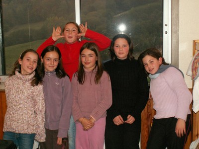PICT0046.JPG