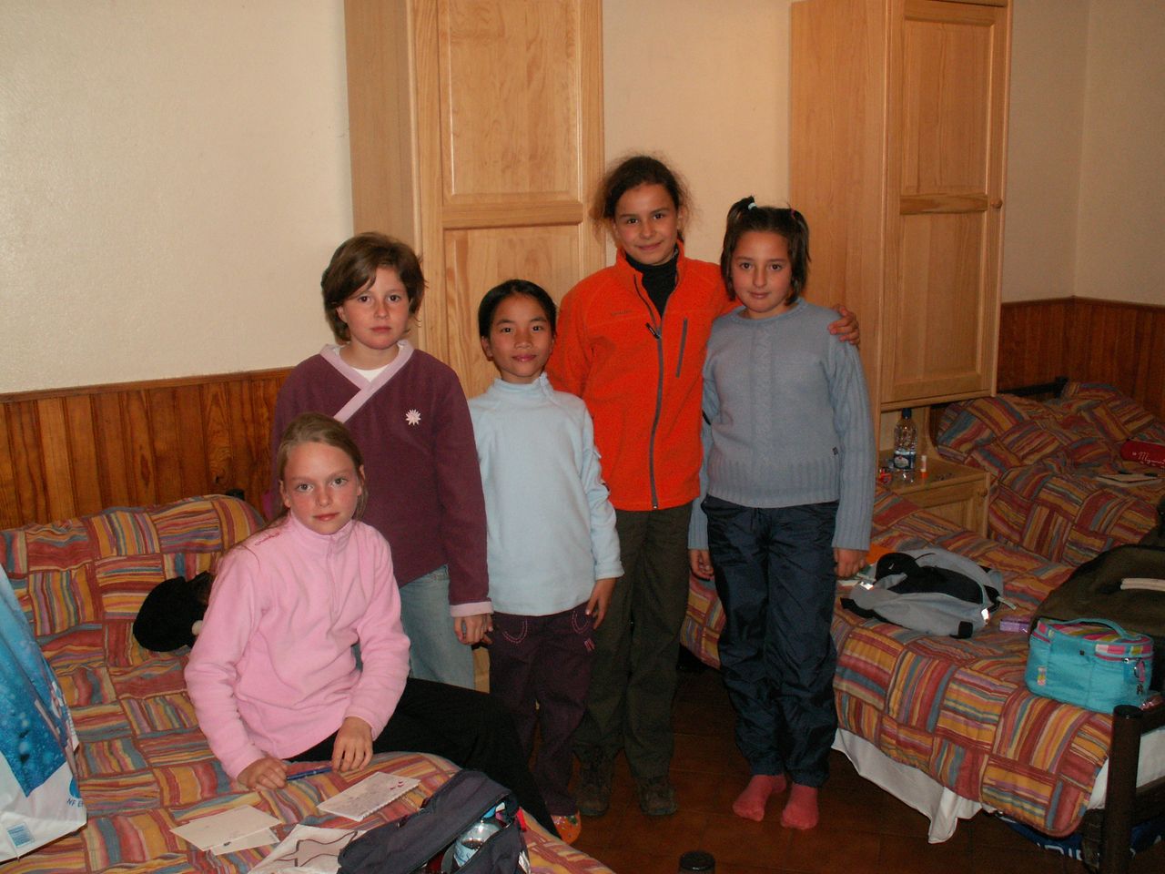 PICT0049.JPG