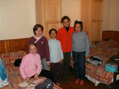 PICT0049.JPG