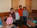 PICT0049.JPG