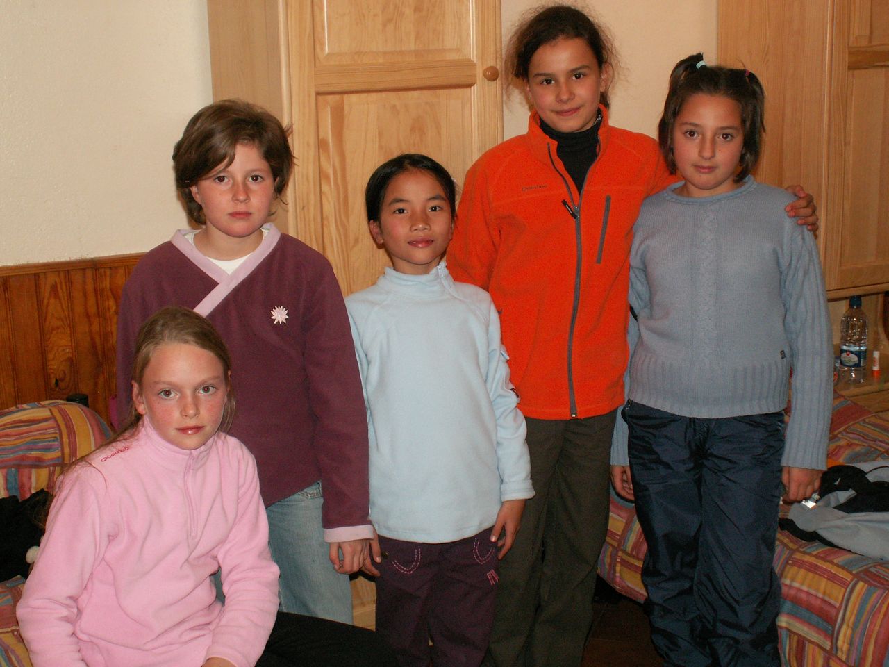 PICT0050.JPG