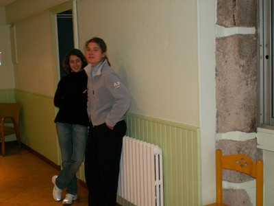PICT0051.JPG