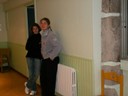 PICT0051.JPG