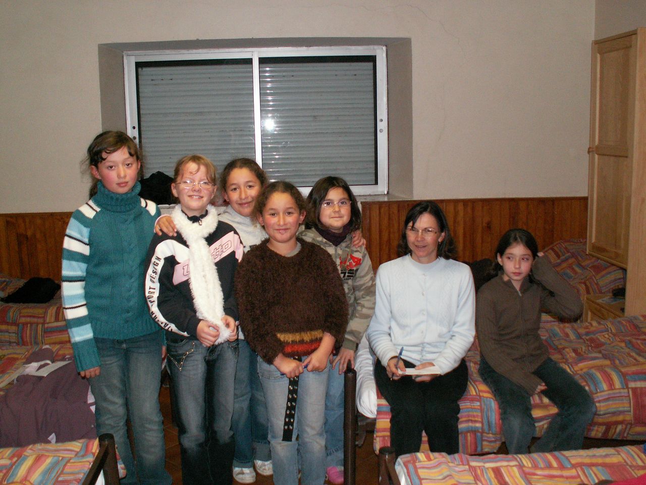 PICT0052.JPG