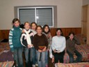 PICT0052.JPG