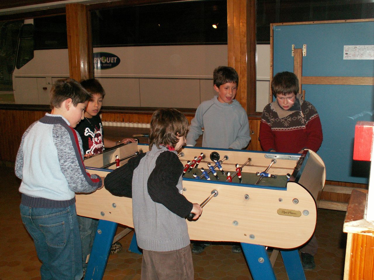PICT0054.JPG