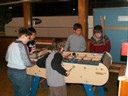 PICT0054.JPG