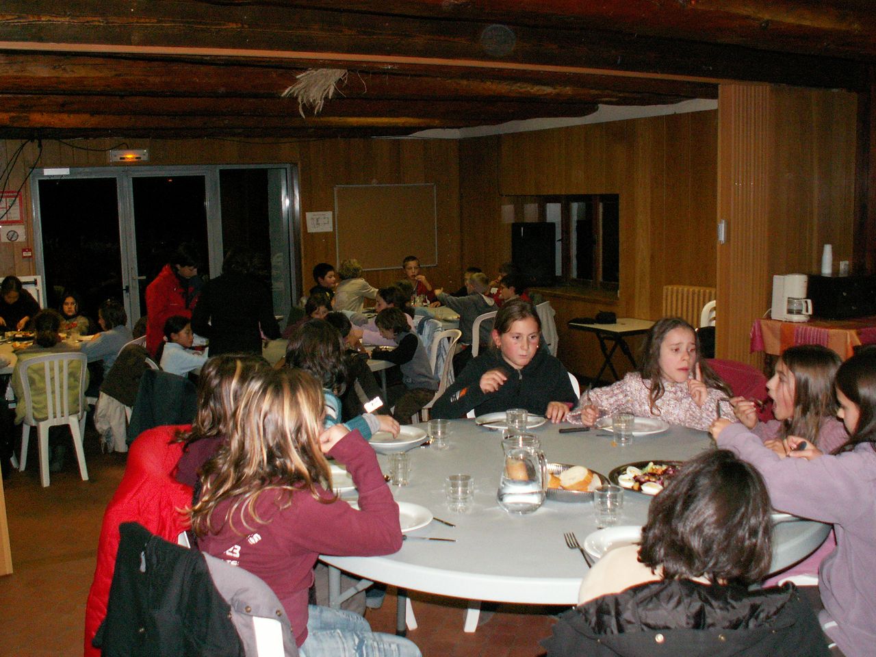 PICT0055.JPG