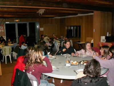 PICT0055.JPG