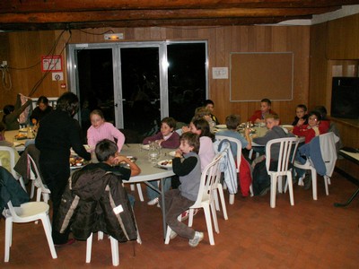 PICT0056.JPG