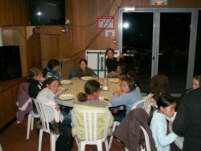 PICT0057.JPG