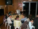 PICT0057.JPG