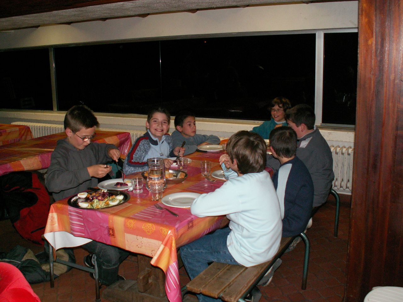 PICT0058.JPG
