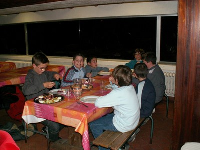 PICT0058.JPG