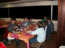 PICT0058.JPG
