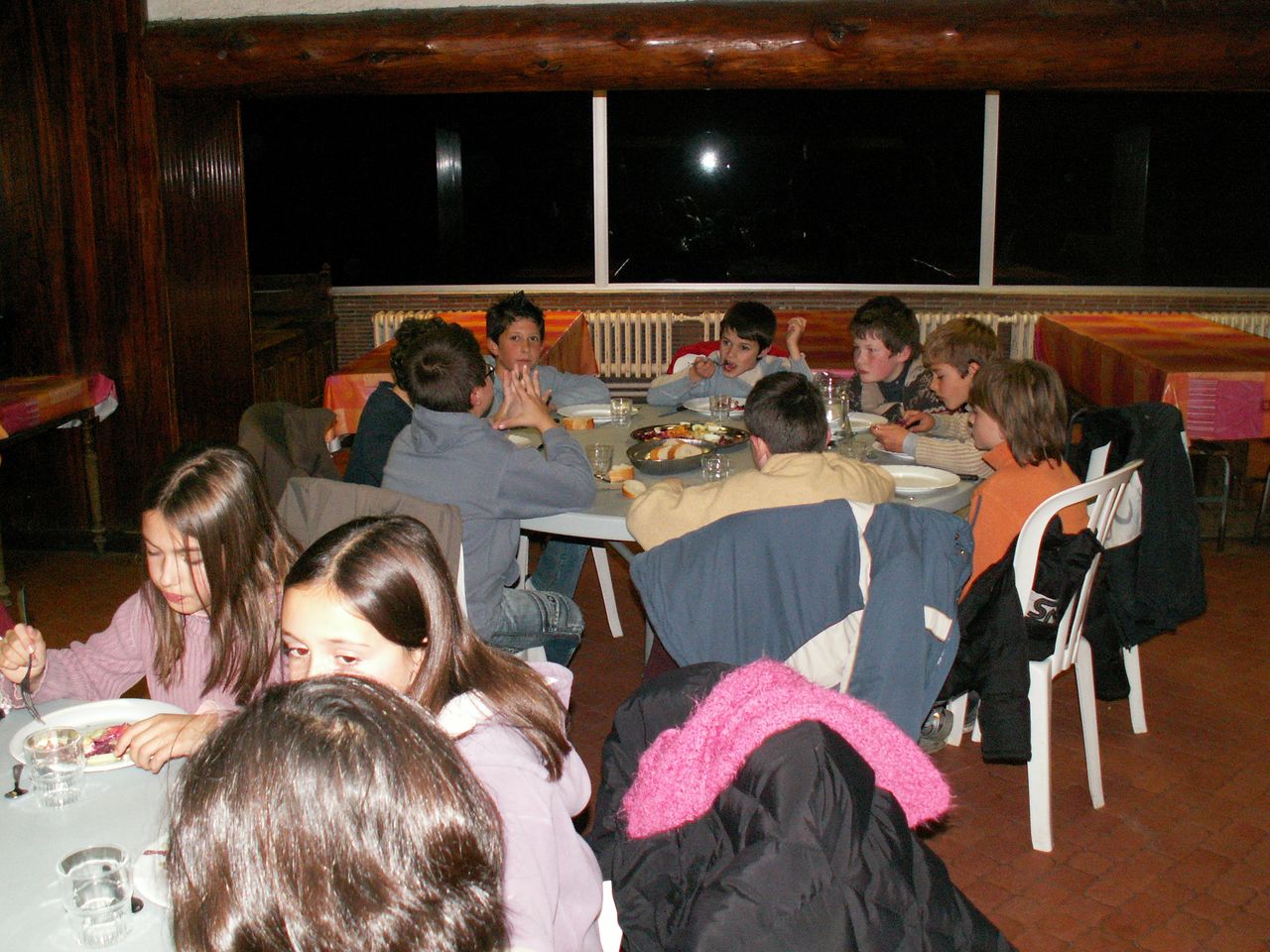 PICT0059.JPG