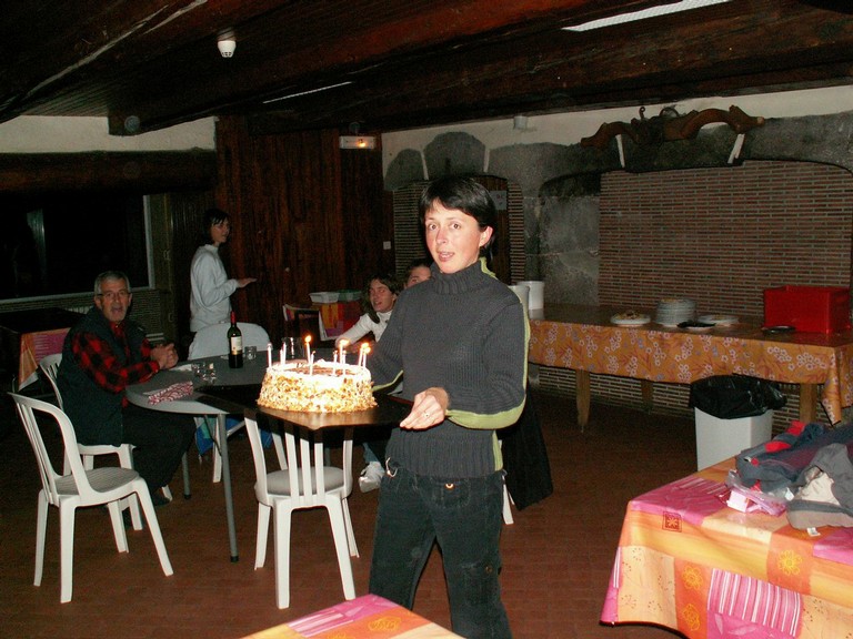 PICT0060.JPG