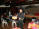 PICT0060.JPG