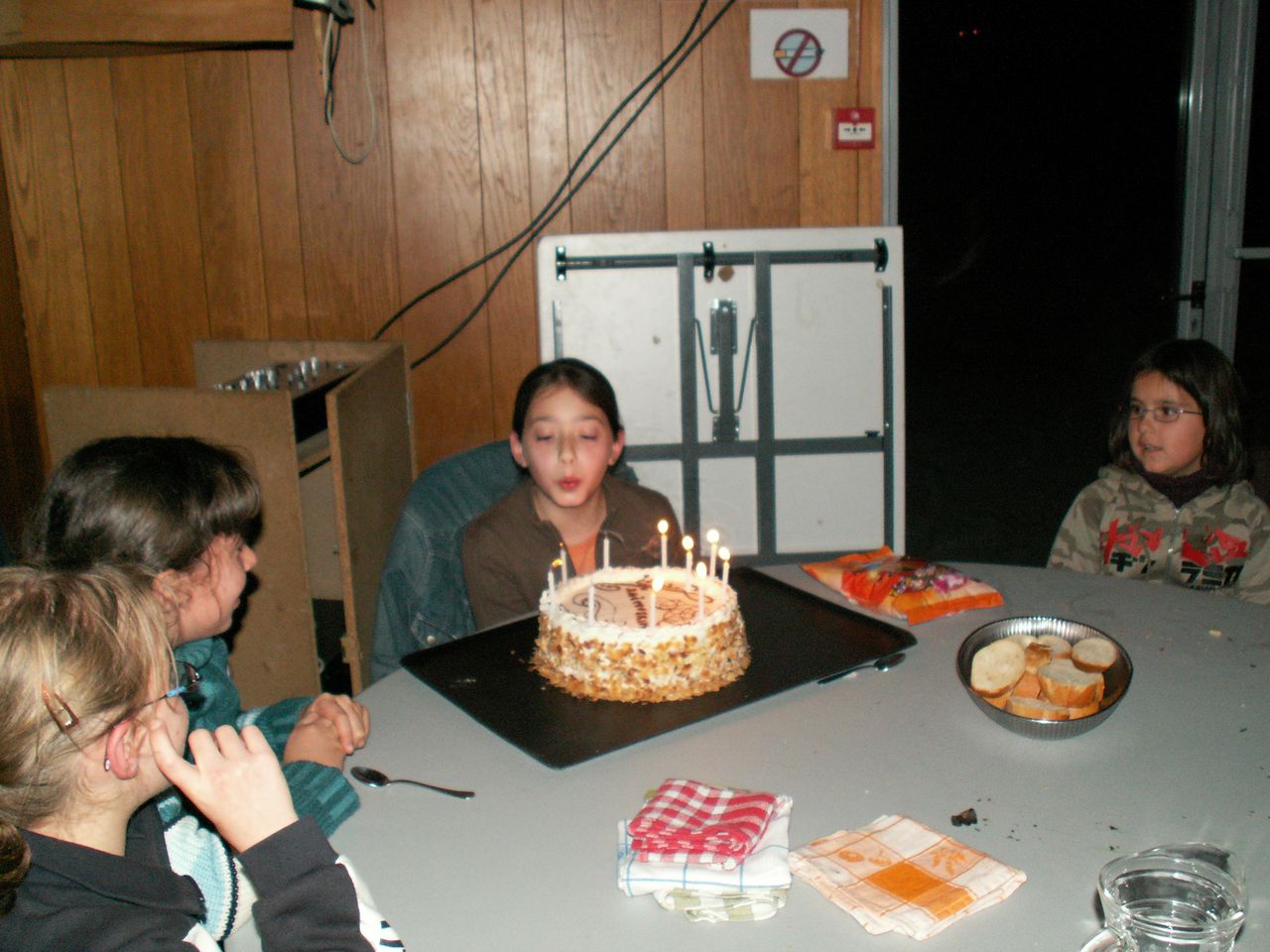 PICT0061.JPG