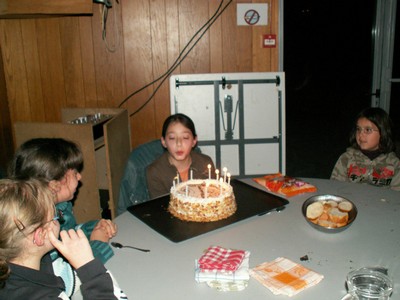 PICT0061.JPG