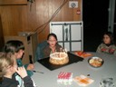 PICT0061.JPG