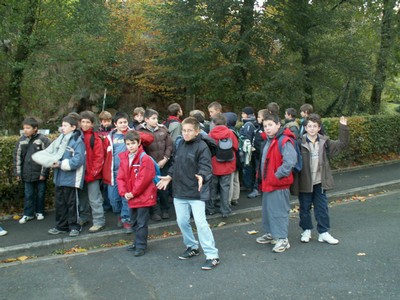 PICT0062.JPG