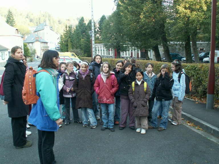 PICT0063.JPG